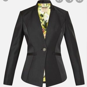 Ted Baker Blazer